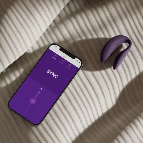 Sync By We-Vibe-1