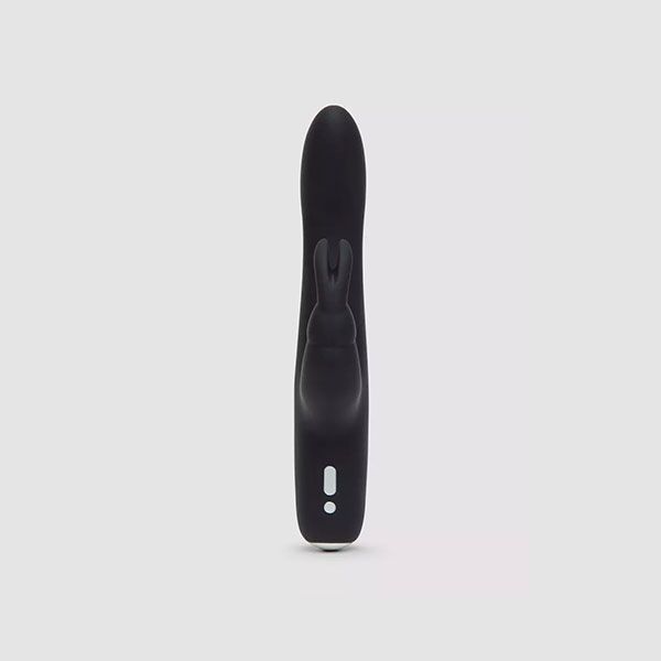 Vibrador Conejo Slimline-2