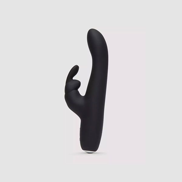 Vibrador Conejo Slimline-3