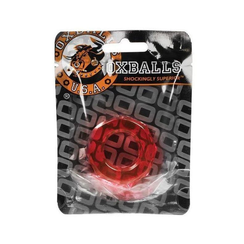Atomic Jock Humpballs Cockring (Testiculos)-0