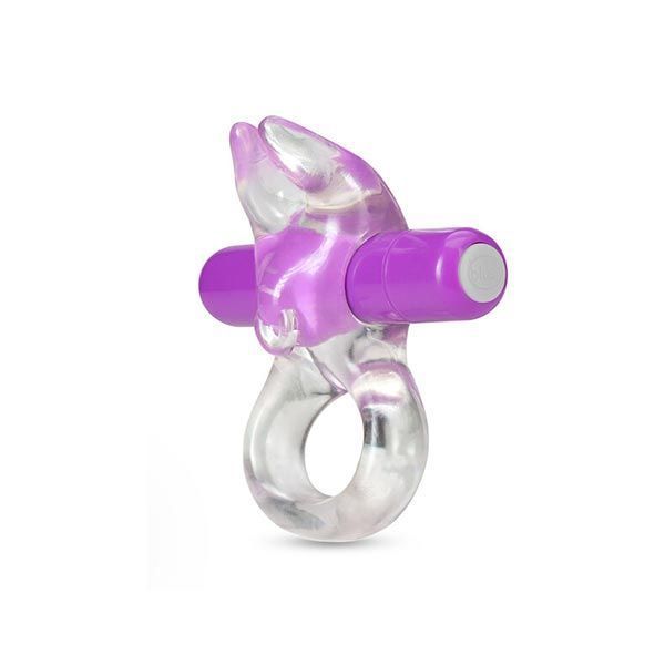 C-Ring Toro Vibrante-0