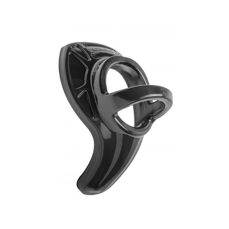 Armour Tug Standard Cockring-1