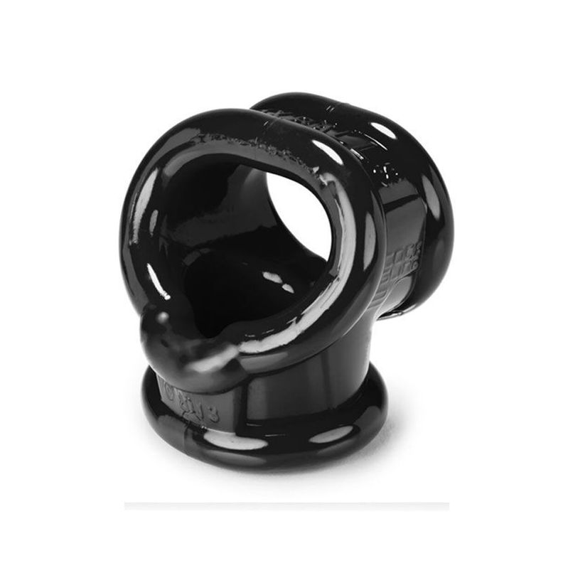 Cocksling 2 Oxball - Negro-2