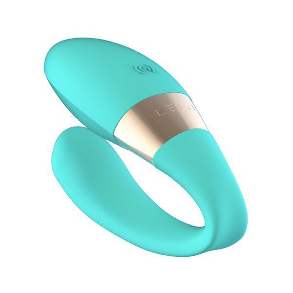 Lelo TIANI Harmony Aqua-0