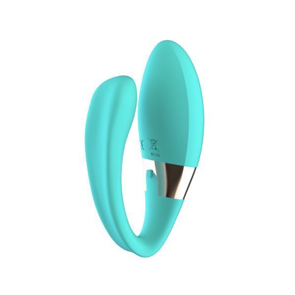 Lelo TIANI Harmony Aqua-1