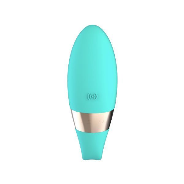 Lelo TIANI Harmony Aqua-2