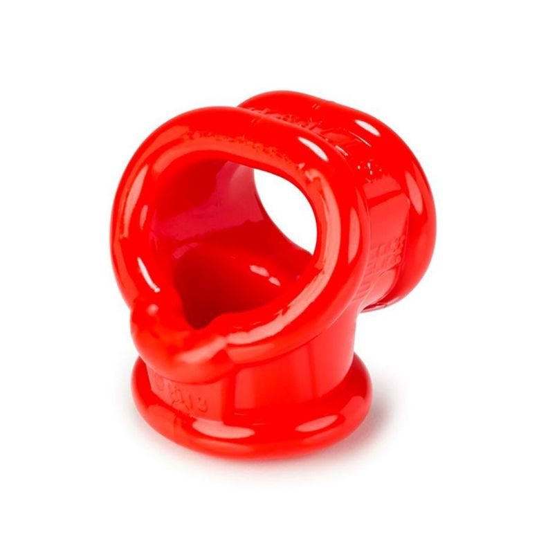 Cocksling 2 Oxball - Rojo -1