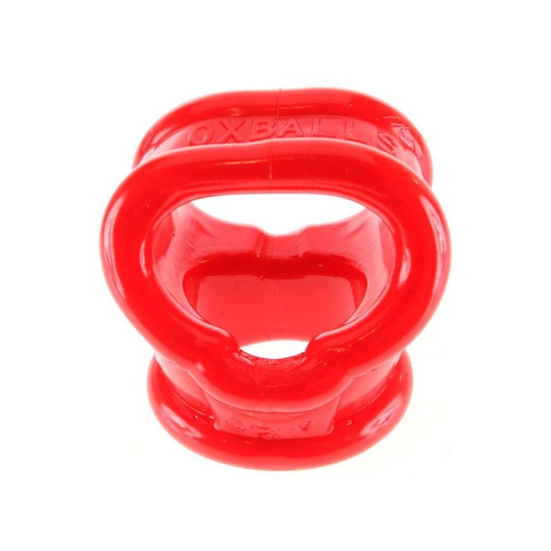Cocksling 2 Oxball - Rojo -2