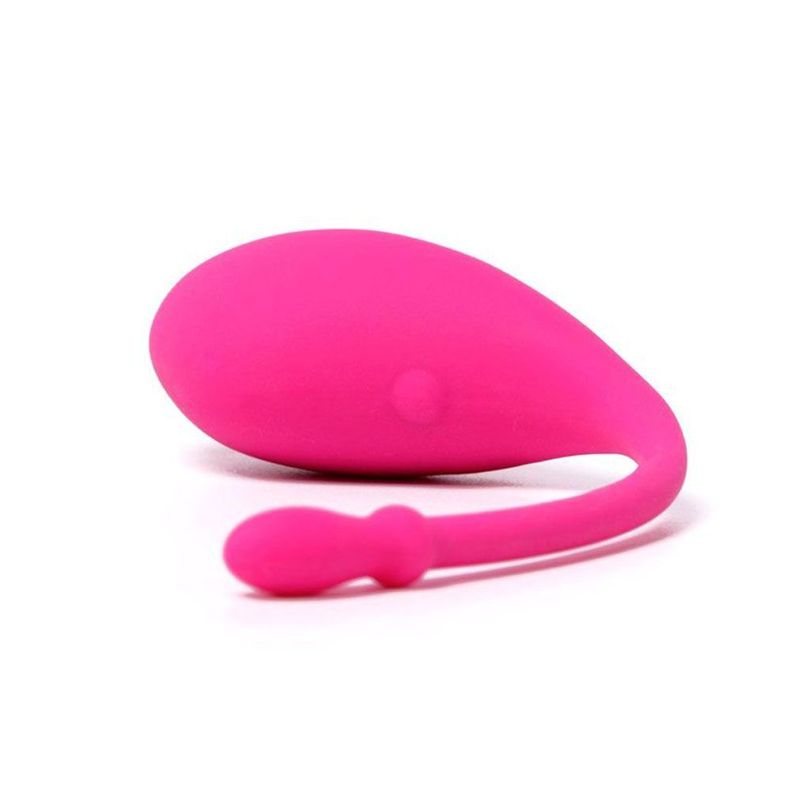 Lush 1 Lovense-4
