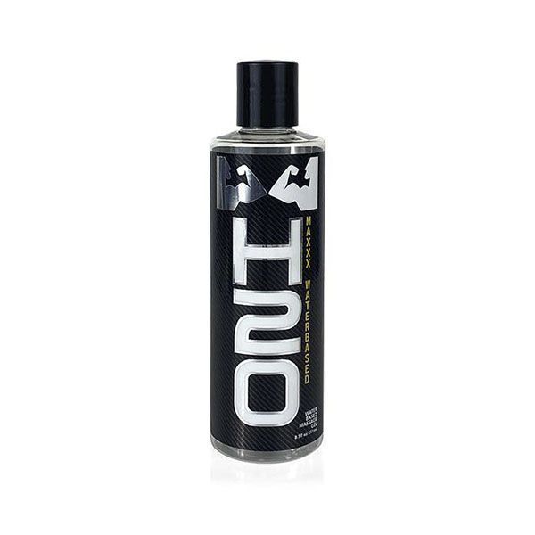 Lubricante Maxxx Ultra Soft (251.ml)-0