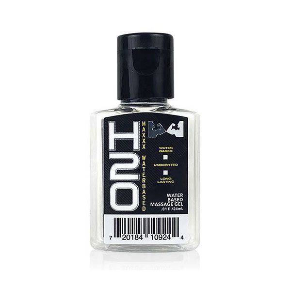 Lubricante Maxxx Ultra Soft (24.ml)-0