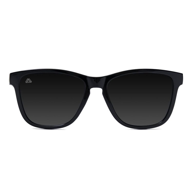 Lentes de Sol Reckless Fork Shadow uv 400-0