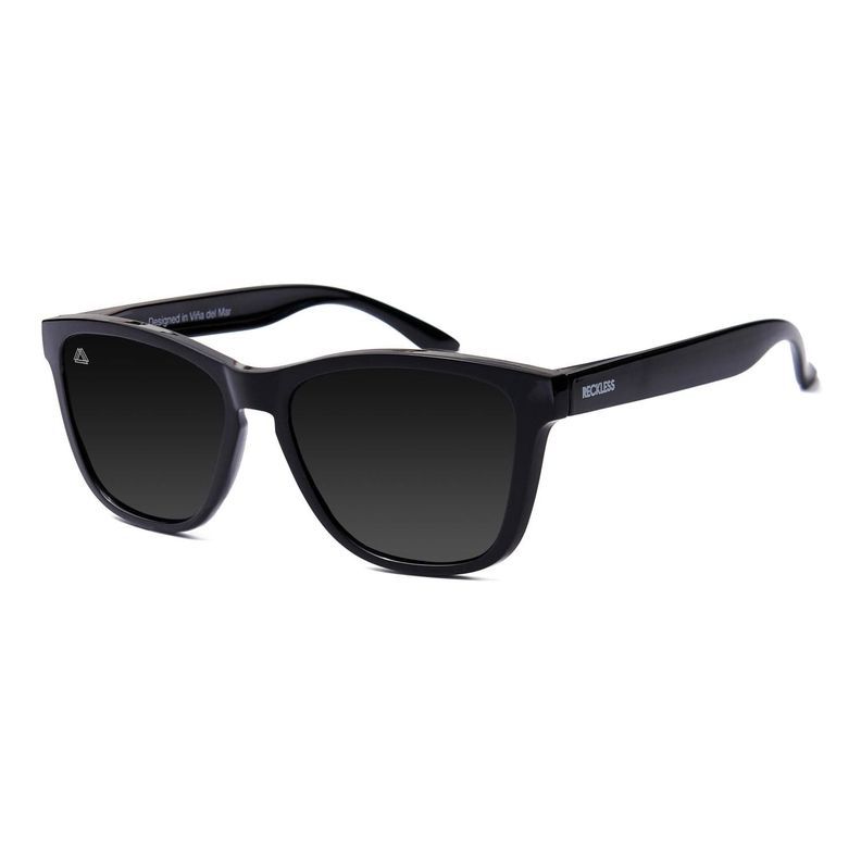 Lentes de Sol Reckless Fork Shadow uv 400-1