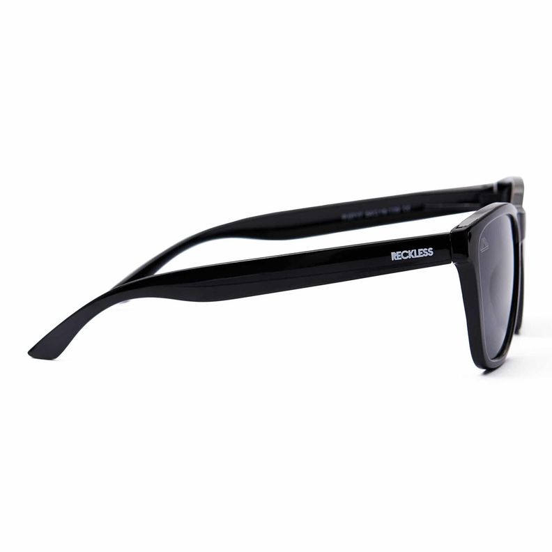 Lentes de Sol Reckless Fork Shadow uv 400-2