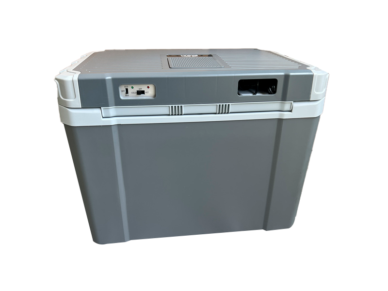 Wildcool Explorer 35L-1