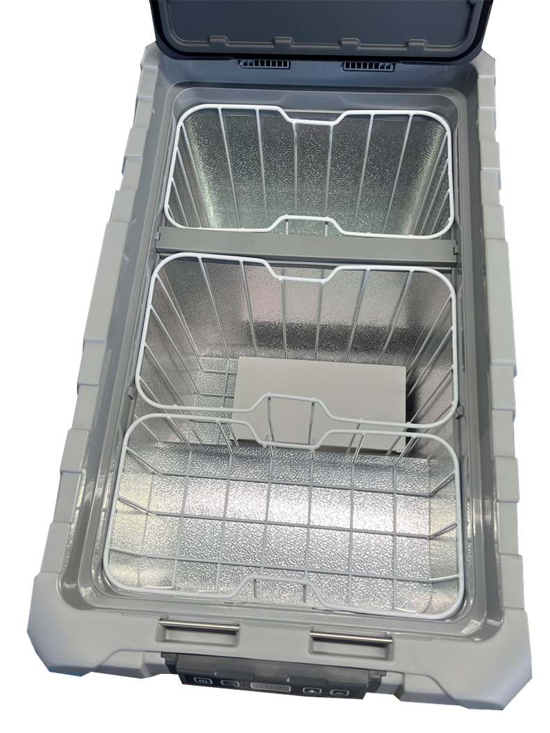 Wild Freeze Max PRO 50L-2