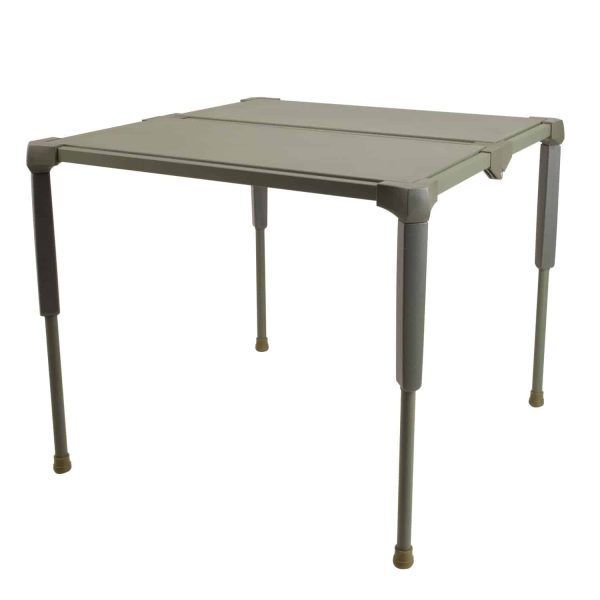 MESA CAMPING  PRO-0