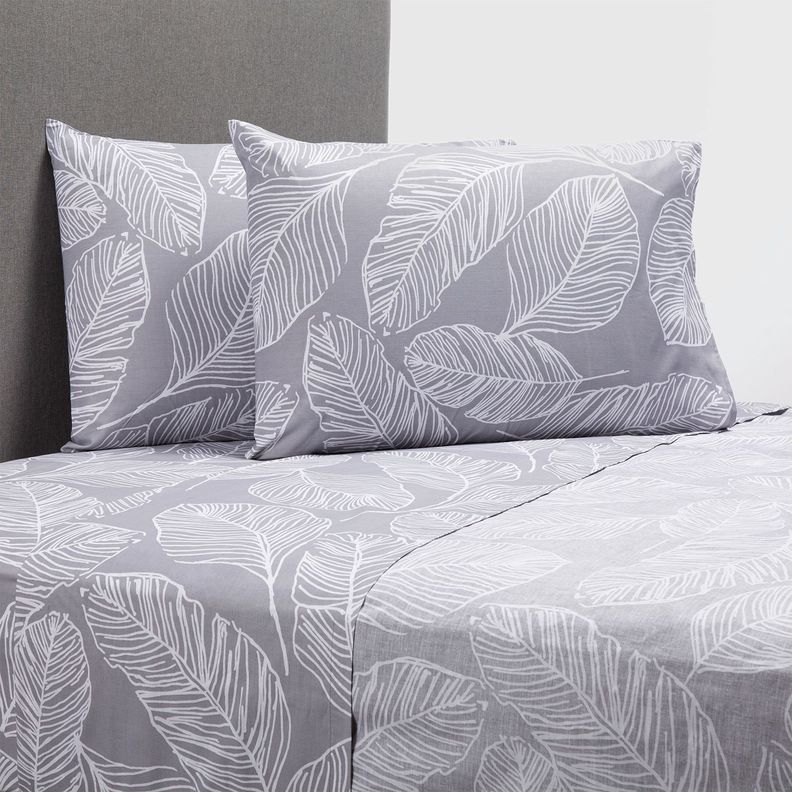 JUEGO DE SABANAS ESTAMPADAS ZARINAS KING DISEÑO 5-0