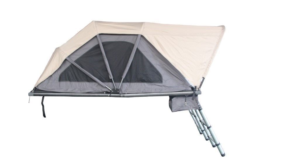 Carpa de Techo Explorer 3.0-1