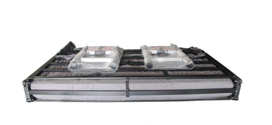 Carpa de Techo Explorer 3.0-2