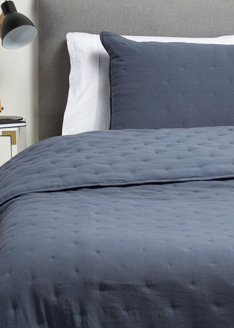 CUBRECAMA PREWASH KING AZUL-0