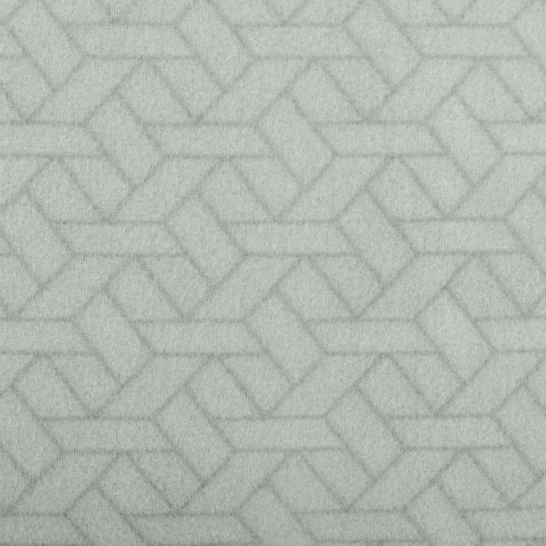 QUILT/CUBRECAMA ESTAMPADO 2 PLAZAS AZUL-1