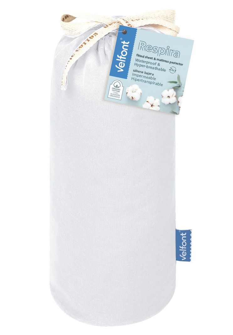 PROTECTOR RESPIRA KING 100%ALG. PEINADO ORGANICO-1