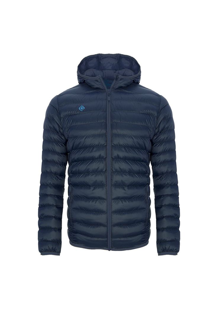 Sindu Chaqueta ligera aislante del frio y del viento para Hombre.-0