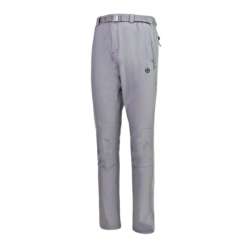 Chamonix CO Pantalón de montaña para Hombre.-0