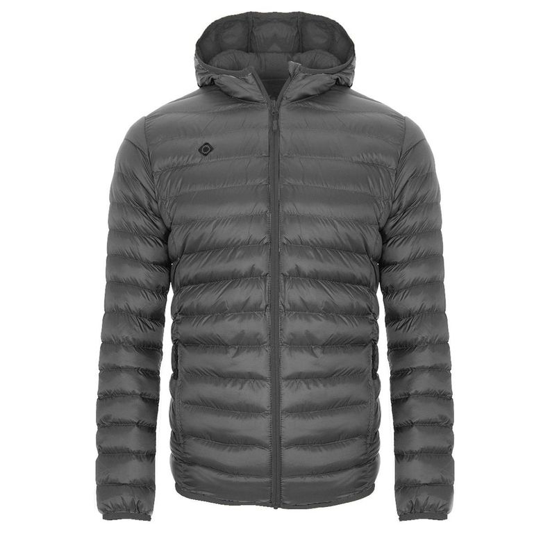 Sindu Chaqueta ligera aislante del frio y del viento para Hombre.-0