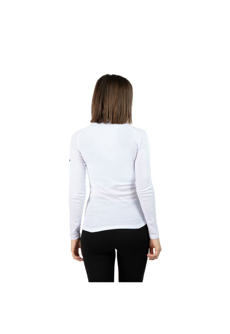 Camiseta Térmica para mujer NELION W-1