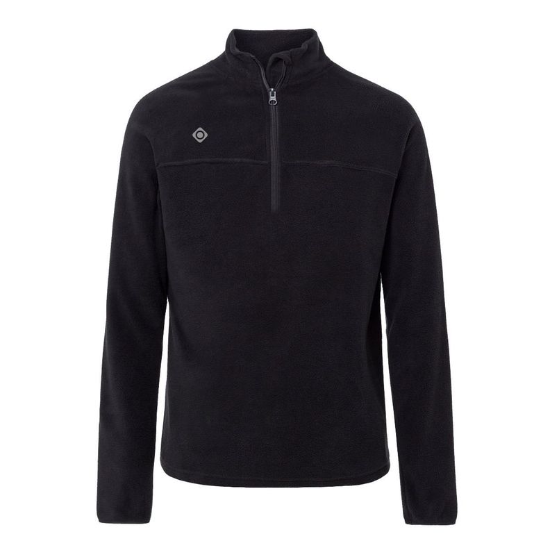 Chaqueta forro polar para hombre Sutton-0