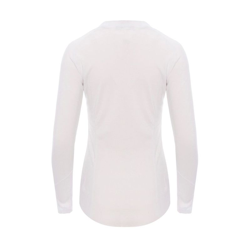 Camiseta térmica para hombre Nelion-1