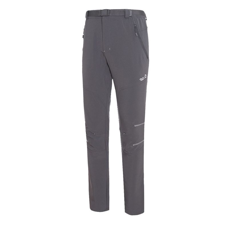 Asgard CO Pantalón de montaña para Hombre-0