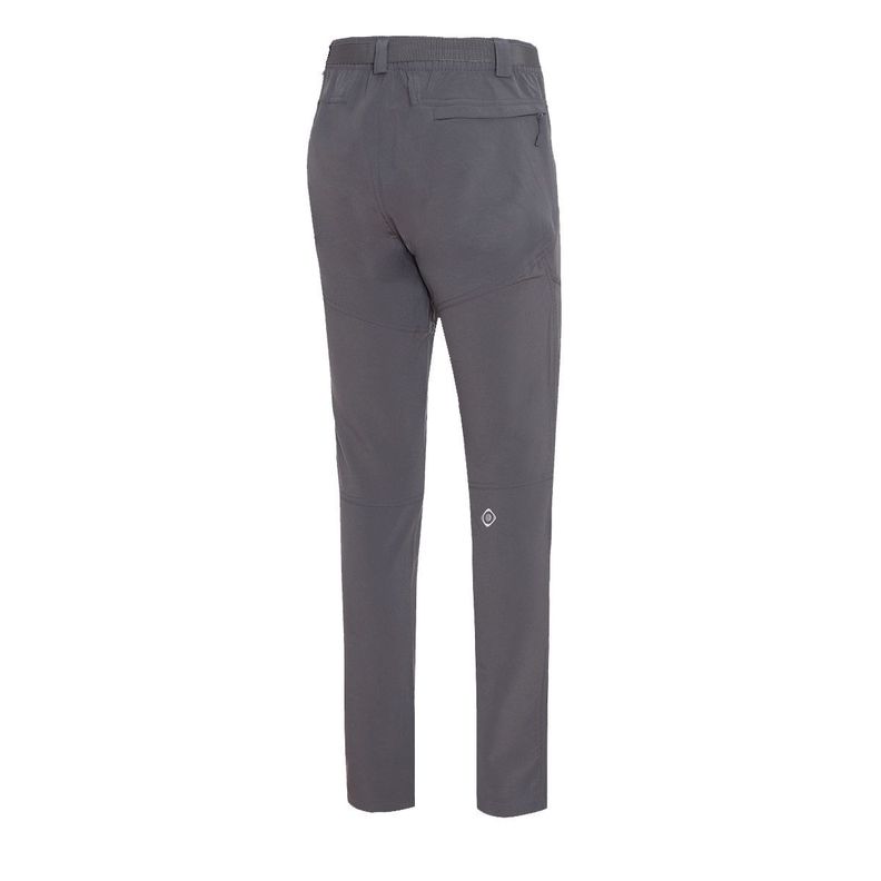 Asgard CO Pantalón de montaña para Hombre-1