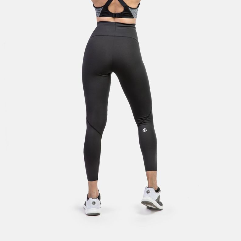 Leggins OLIMPIA negro-3