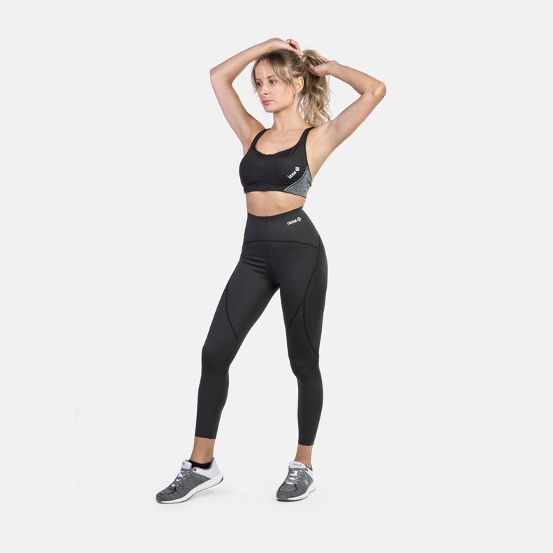 Leggins OLIMPIA negro-5