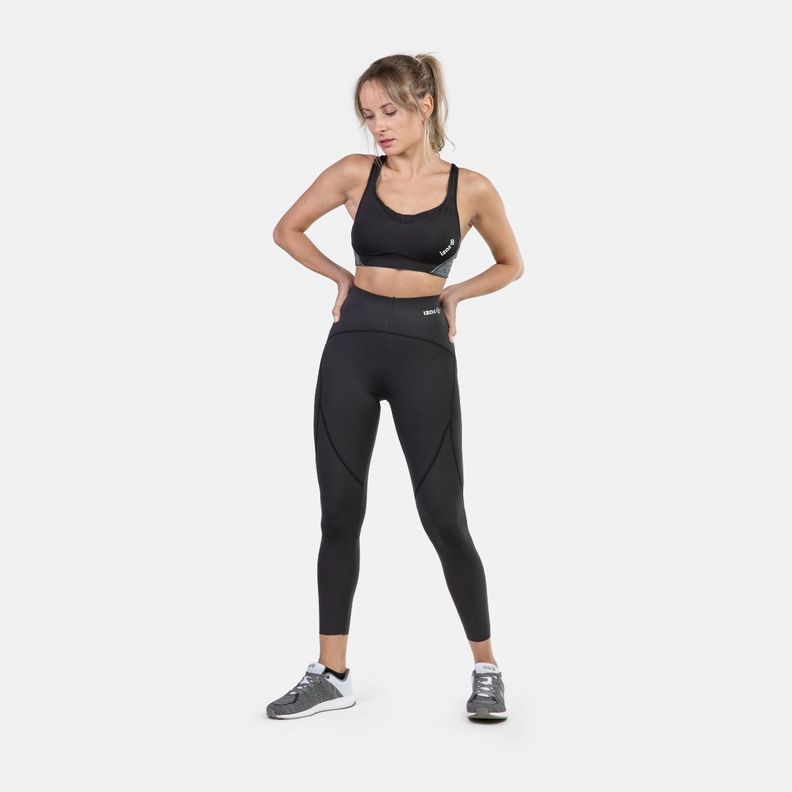 Leggins OLIMPIA negro-4
