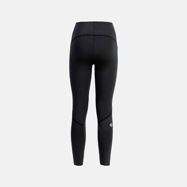 Leggins OLIMPIA negro-2