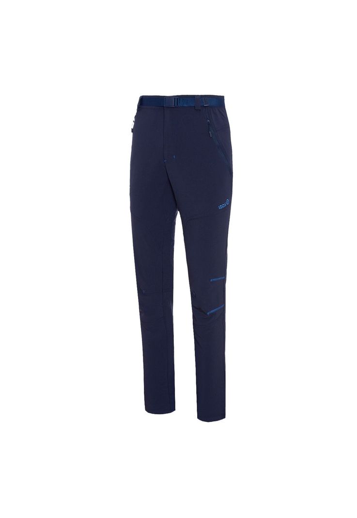 Asgard CO Pantalón de montaña para Hombre-0