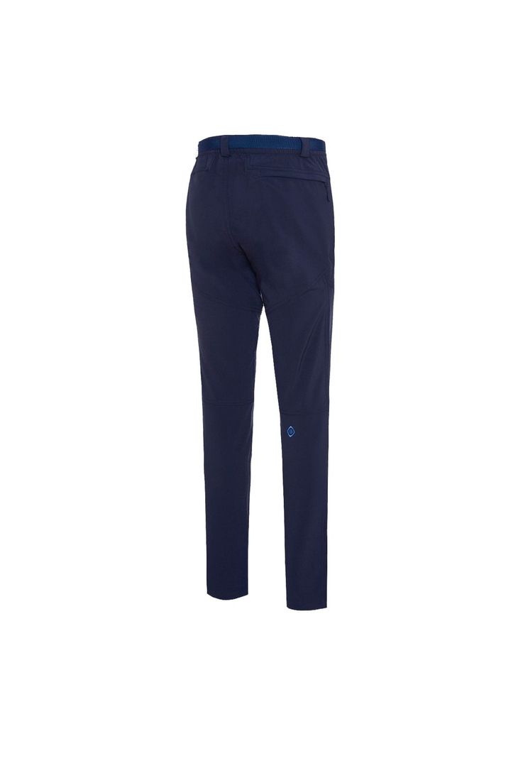 Asgard CO Pantalón de montaña para Hombre-1