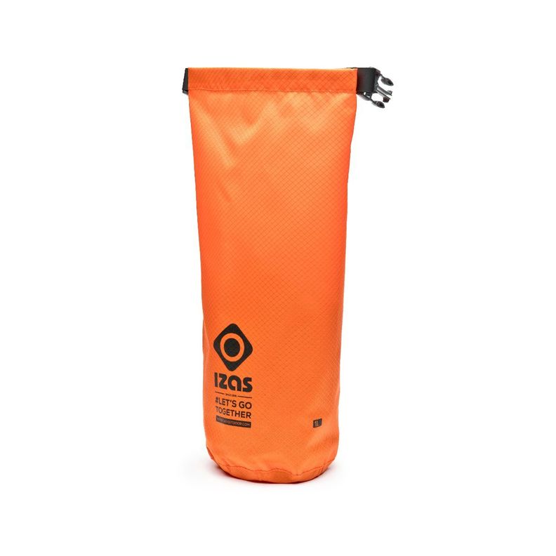 Bolsa para transportar Helmi-1