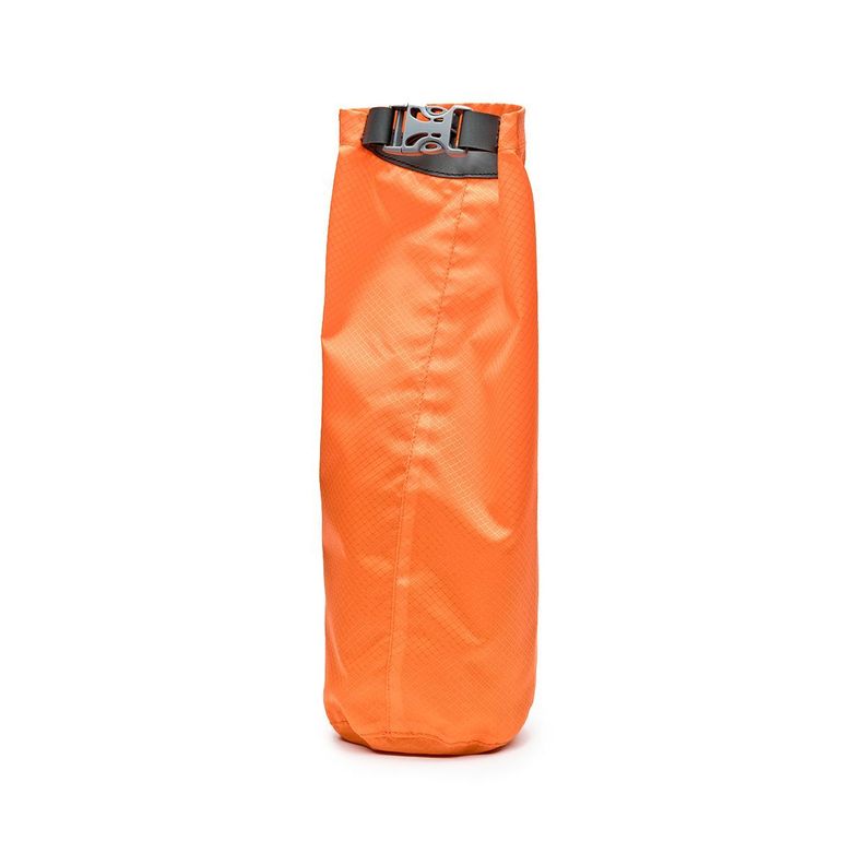 Bolsa para transportar Helmi-2