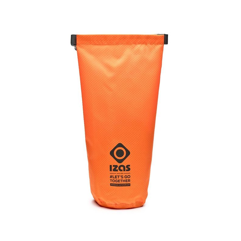 Bolsa para transportar Helmi-0