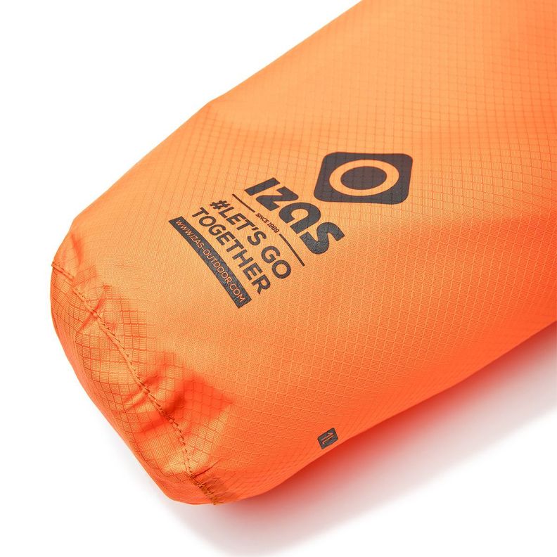 Bolsa para transportar Helmi-3