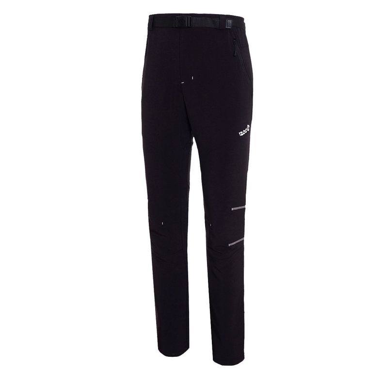Asgard CO Pantalón de montaña para Hombre-0
