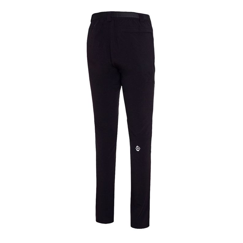 Asgard CO Pantalón de montaña para Hombre-1