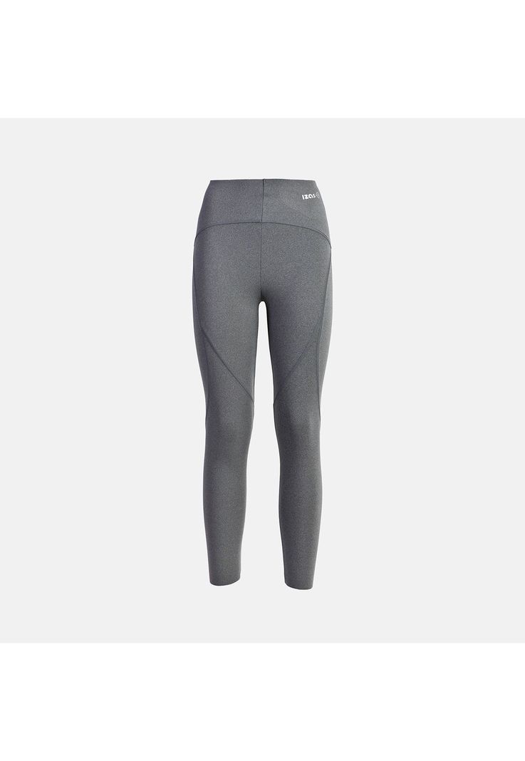 Leggins OLIMPIA  gris-0