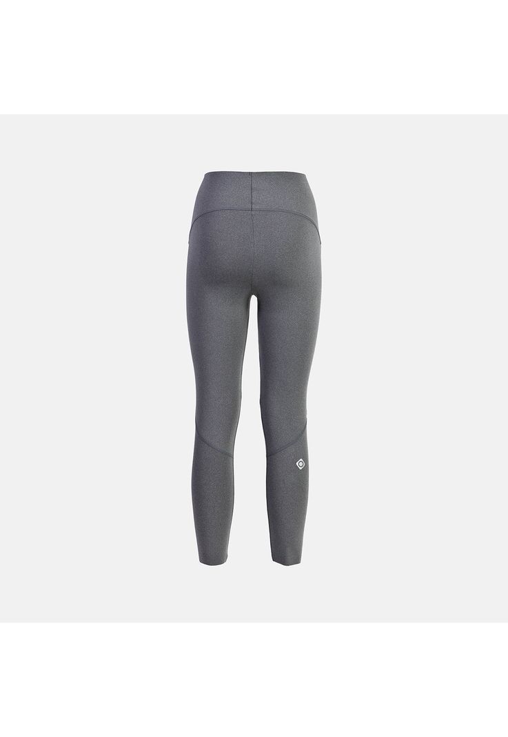 Leggins OLIMPIA  gris-1