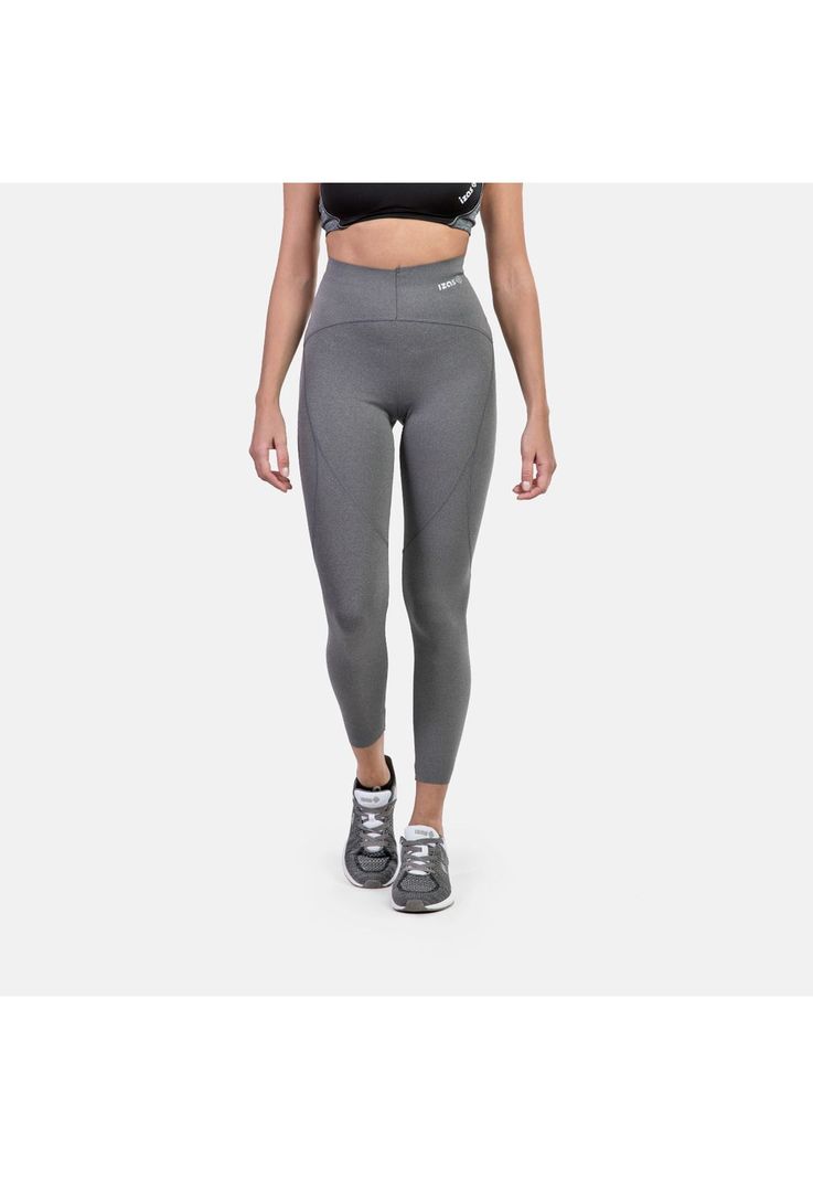 Leggins OLIMPIA  gris-2